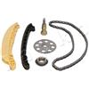 JAPKO Kit catena distribuzione JAPKO KJK0301