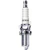 DENSO Candela accensione DENSO K20PR-L11