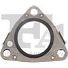 FA1 Guarnizione, Collettore gas scarico FA1 446-502