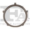 FA1 Guarnizione, Tubo gas scarico FA1 460-903