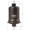 MAHLE ORIGINAL Filtro carburante MAHLE ORIGINAL KL 522