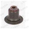 PAYEN Anello tenuta, Stelo valvola PAYEN PA6117