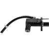 TRW Cilindro trasmettitore, Frizione TRW PNB958