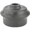 FEBEST Supporto, trave dell'assale FEBEST SGSB-005