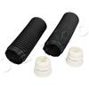 JAPKO Kit parapolvere, Ammortizzatore JAPKO 1590316