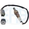 ERA Sonda lambda ERA 570195