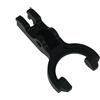 AS-PL Kit riparazione, Motorino avviamento AS-PL SL3008