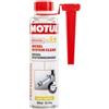 MOTUL Detergente, Impianto iniezione diesel MOTUL 108117