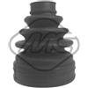 Metalcaucho Cuffia, Semiasse Metalcaucho 00147