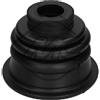Metalcaucho Cuffia, Semiasse Metalcaucho 00339