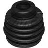 Metalcaucho Cuffia, Semiasse Metalcaucho 00349