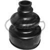 Metalcaucho Cuffia, Semiasse Metalcaucho 00362