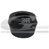 3RG Supporto stabilizzatore 3RG 60811
