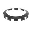 VEMO Guarnizione, valvola EGR VEMO V10-63-0180