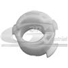 3RG Forcella disinnesto frizione 3RG 22212