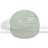 3RG Kit di riparazione, leva del cambio 3RG 22602