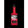 MOTUL Detergente per pelle MOTUL 110149
