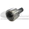 3RG Tubo guida, frizione 3RG 24632