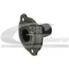 3RG Tubo guida, frizione 3RG 24905