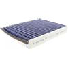 VEMO Filtro, aria interna VEMO V25-32-0002
