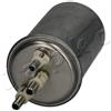 JAPKO Filtro carburante JAPKO 30K09