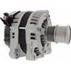 MAPCO Alternatore MAPCO 113605