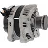 MAPCO Alternatore MAPCO 113606