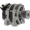 MAPCO Alternatore MAPCO 113607