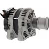 MAPCO Alternatore MAPCO 113608