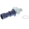 VEMO Interruttore a pressione olio VEMO V40-73-0035
