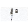 MAGNETI MARELLI Candela accensione MAGNETI MARELLI 062709000019