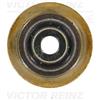 REINZ Anello tenuta, Stelo valvola REINZ 70-19255-00