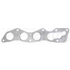 ELRING Guarnizione, Collettore gas scarico ELRING 709.040