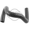Metalcaucho Flessibile radiatore Metalcaucho 07303