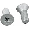 METZGER Bullone, Disco freno METZGER 11676K
