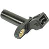 METZGER Generatore di impulsi, Albero a gomiti METZGER 0902367