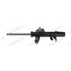 MONROE Ammortizzatore MONROE 742298SP