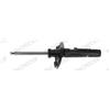 MONROE Ammortizzatore MONROE 742299SP