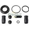 FRENKIT Kit riparazione, Pinza freno FRENKIT 234046