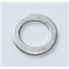 ELRING Anello di tenuta ELRING 236.403