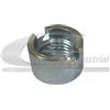 3RG Manicotto filettato, Ammortizzatore a molla 3RG 45708