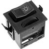 MEYLE Interruttore, Faro principale MEYLE 100 890 0005