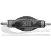 3RG Pompa, Prealimentazione carburante 3RG 80011