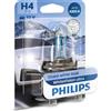 PHILIPS Lampadina, Faro di profondità PHILIPS 12342WVUB1