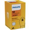 PHILIPS Lampadina, Faro di profondità PHILIPS 12728C1