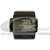 3RG Boccola del braccio di controllo/braccio oscillante 3RG 50604
