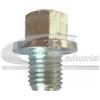3RG Tappo di tenuta, coppa dell'olio 3RG 83013