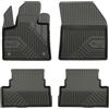 FROGUM Tappetini FROGUM No.77 77407947 Opel Grandland X