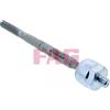 FAG Giunto assiale, Asta trasversale FAG 840 1400 10