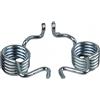 METZGER Kit di riparazione, maniglia del freno di stazionamento (pinza del freno) METZGER 113-0528